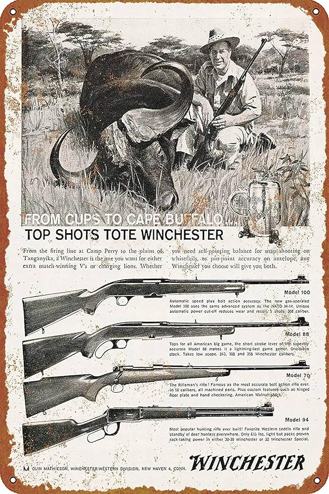 WINCHESTER 1889 ウィンチェスター ウォールアート 壁掛け WINCHESTER 1889 ウィンチェスター ウォールアート 壁掛け
